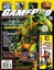 GamePro Issue 93 June 1996